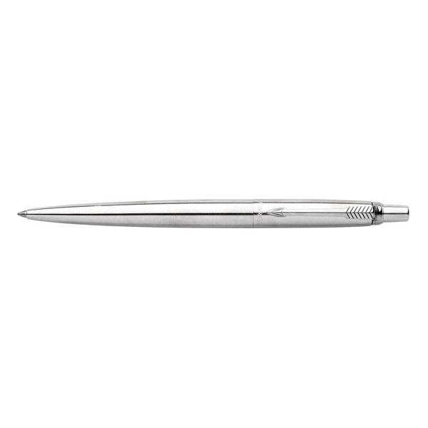 Golyostoll_PARKER_Royal_Jotter_rozsdamentes_acel_ezust_klipsz-i650414.jpg