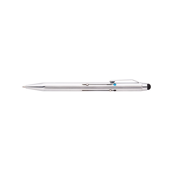 Golyostoll_4_szinu_kameleon_5in1_touch_pen-i515551.jpg