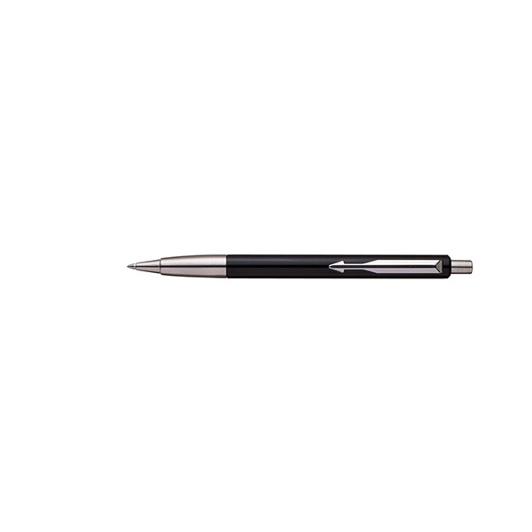 Golyostoll_PARKER_Vector_Standard_fekete-i518921.jpg