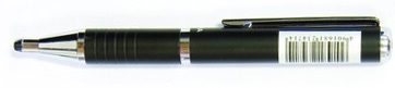 GOLYOSTOLL_ZEBRA_SL-F1_07_FEKETE-i329333.jpg