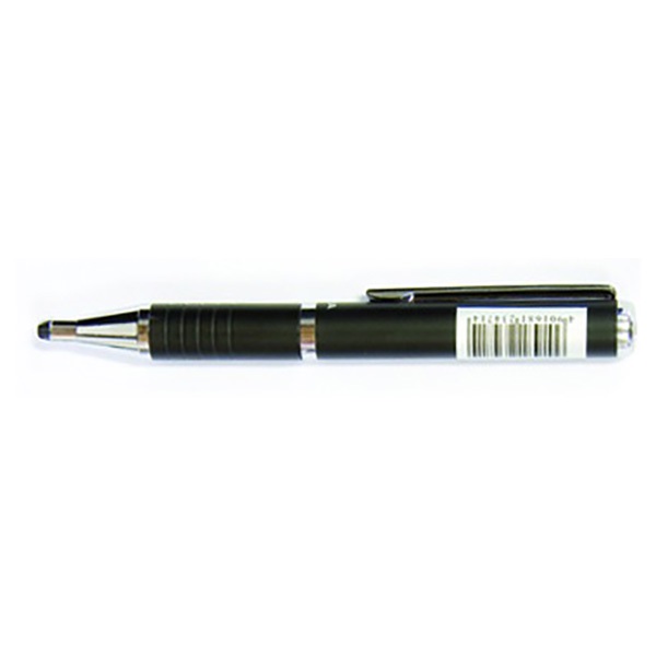 Golyostoll_ZEBRA_SL-F1_07_fekete-i584062.jpg