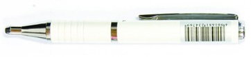 GOLYOSTOLL_ZEBRA_SL-F1_07_FEHER-i329334.jpg