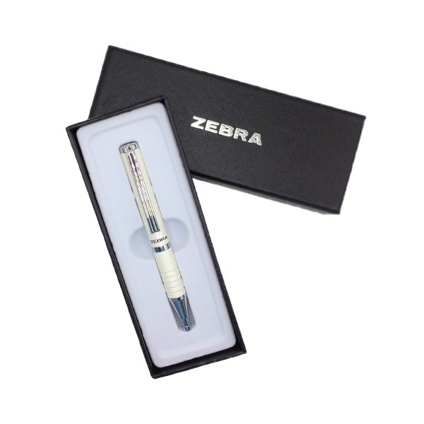 Golyostoll_ZEBRA_SL-F1_07_feher-i1186693.jpg