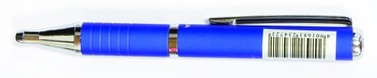 GOLYOSTOLL_ZEBRA_SL-F1_07_KEK-i329335.jpg