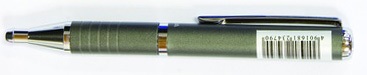 GOLYOSTOLL_ZEBRA_SL-F1_07_SZURKE-i329337.jpg