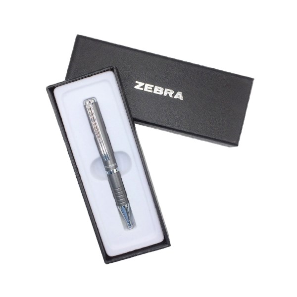 Golyostoll_ZEBRA_SL-F1_07_metal_szurke-i1186699.jpg