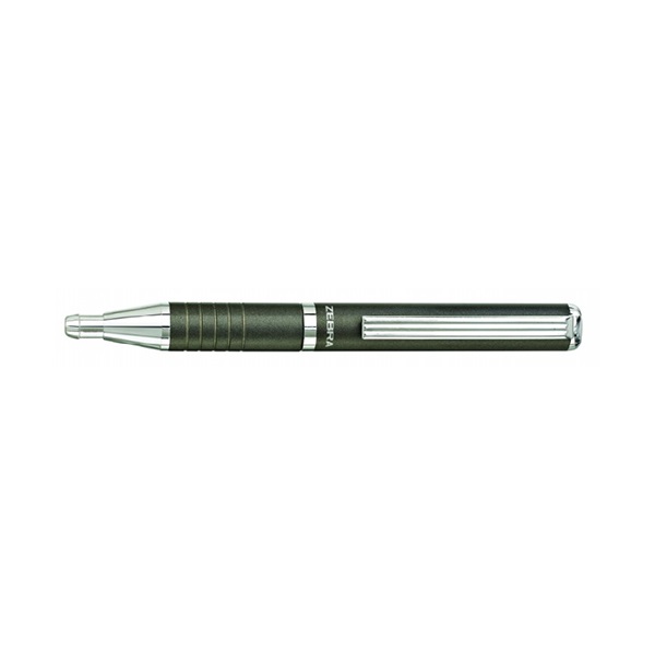 Golyostoll_ZEBRA_SL_F1_0_7_metal_szurke-i564388.jpg