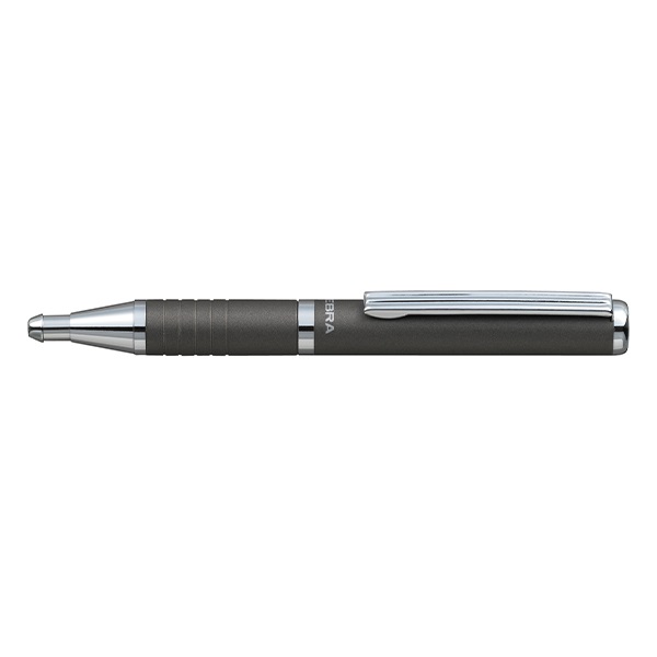 Golyostoll_ZEBRA_SL_F1_0_7_metal_szurke-i614403.jpg