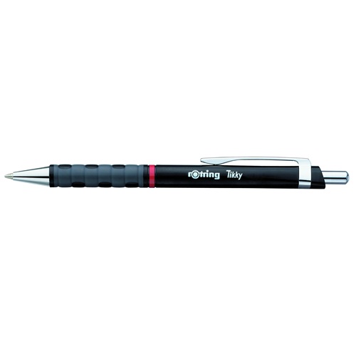 GOLYOSTOLL_ROTRING_TIKKY_III_FEKETE-i29775.jpg