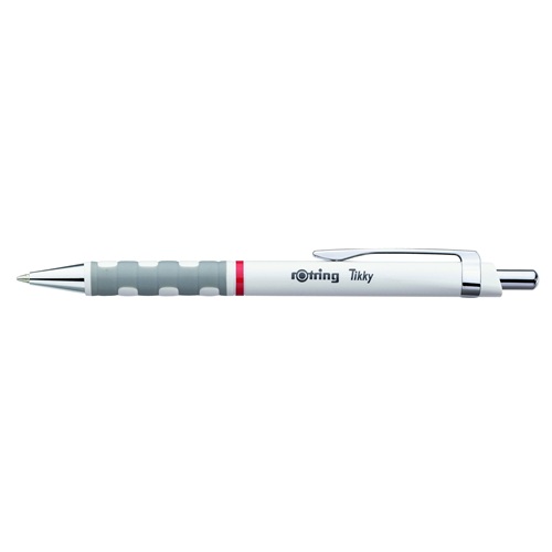 GOLYOSTOLL_ROTRING_TIKKY_III_FEHER-i29776.jpg