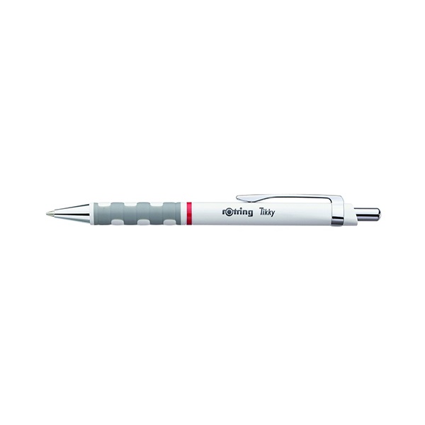 Golyostoll_ROTRING_TIKKY_III_0_8_feher-i517651.jpg