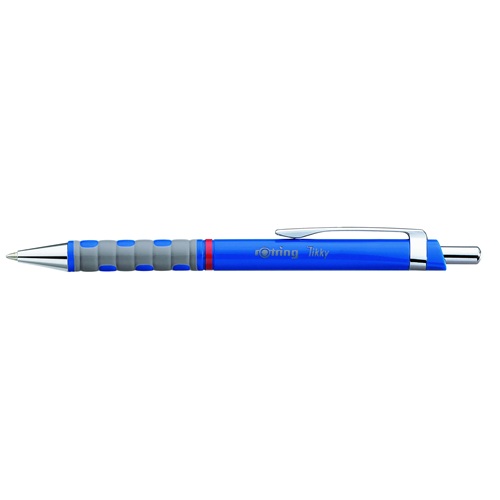 GOLYOSTOLL_ROTRING_TIKKY_III_KEK-i29777.jpg