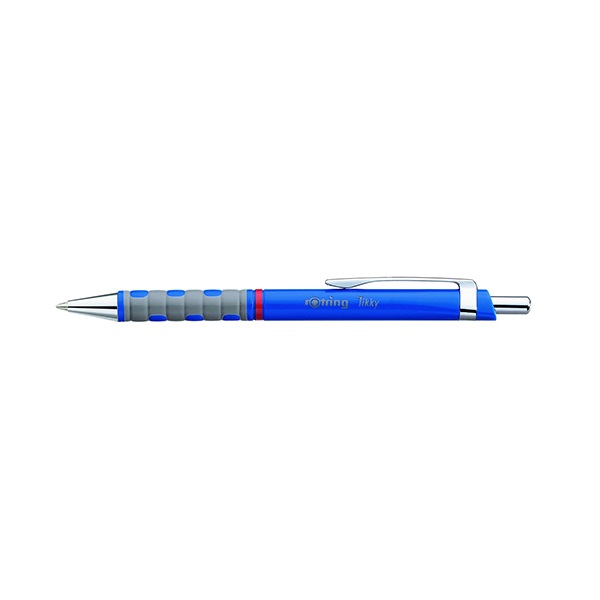 Golyostoll_ROTRING_TIKKY_III_0_8_kek-i517656.jpg