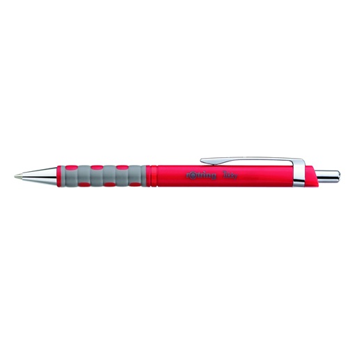 GOLYOSTOLL_ROTRING_TIKKY_III_PIROS-i29778.jpg