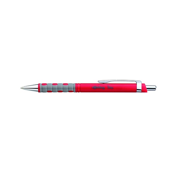 Golyostoll_ROTRING_TIKKY_III_0_8_piros-i517661.jpg