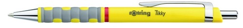 GOLYOSTOLL_ROTRING_TIKKY_III_08_SARGA-i329353.jpg