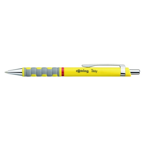 GOLYOSTOLL_ROTRING_TIKKY_III_SARGA-i29779.jpg