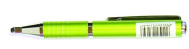 GOLYOSTOLL_ZEBRA_SL-F1_07_METAL_KIWIZOLD-i329356.jpg