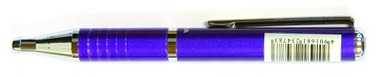 GOLYOSTOLL_ZEBRA_SL-F1_07_METAL_LILA-i329357.jpg