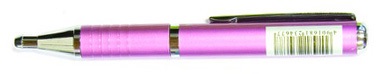 GOLYOSTOLL_ZEBRA_SL-F1_07_METAL_ROZSA-i329358.jpg