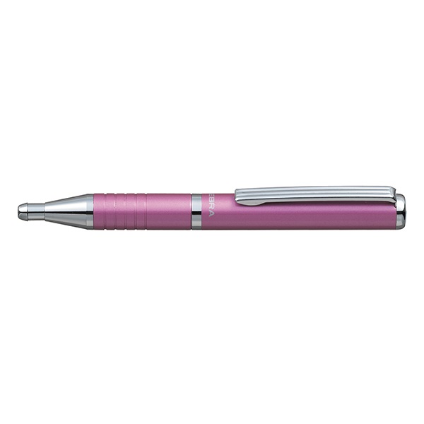 Golyostoll_ZEBRA_SL_F1_0_7_pink-i614413.jpg