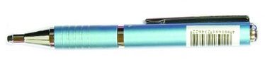 GOLYOSTOLL_ZEBRA_SL-F1_07_METAL_JEGKEK-i329360.jpg
