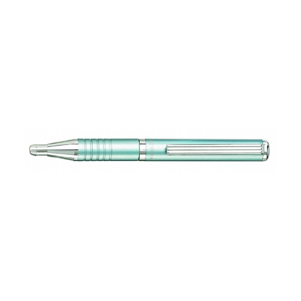 Golyostoll_ZEBRA_SL_F1_0_7_metal_egkek-i564393.jpg