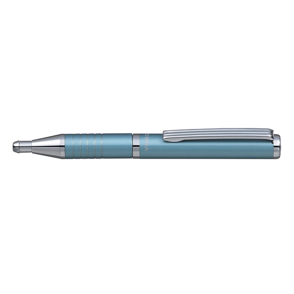 Golyostoll_ZEBRA_SL_F1_0_7_metal_egkek-i614443.jpg
