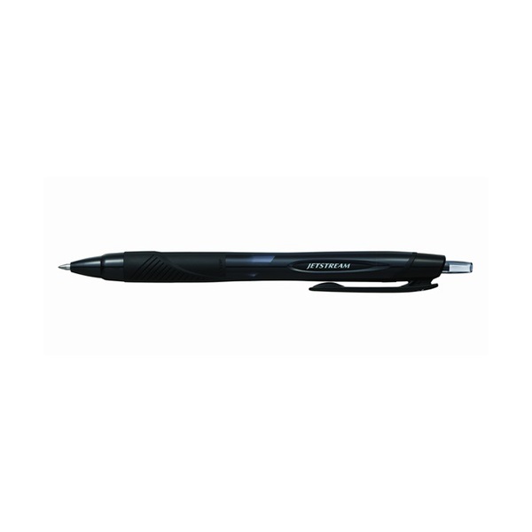 Rollertoll_UNI_Jetstream_Sport_SXN_157S_0_7_mm_fekete-i517946.jpg