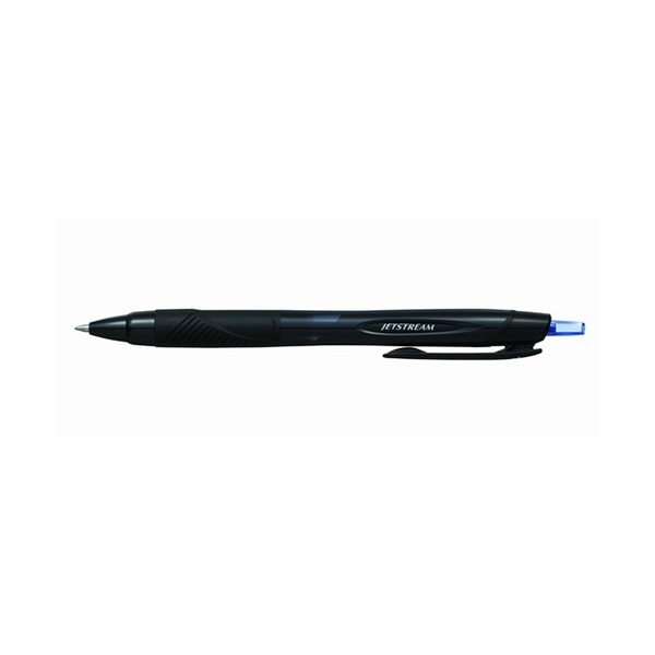 Rollertoll_UNI_Jetstream_Sport_SXN_157S_0_7_mm_kek-i517951.jpg