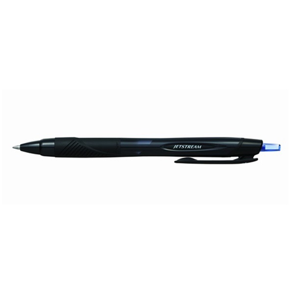 Rollertoll_UNI_Jetstream_Sport_SXN_157S_0_7_mm_kek-i613918.jpg