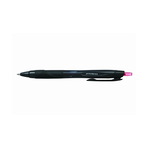 Rollertoll_UNI_Jetstream_Sport_SXN_157S_0_7_mm_piros-i517956.jpg