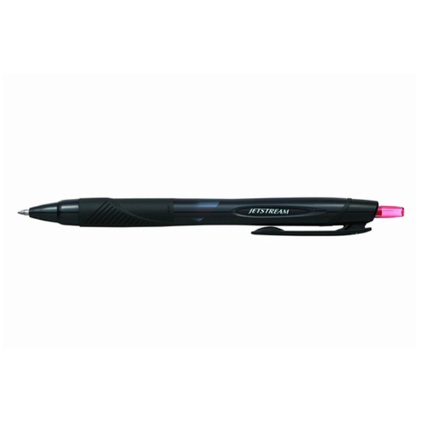 Rollertoll_UNI_Jetstream_Sport_SXN_157S_0_7_mm_piros-i613923.jpg