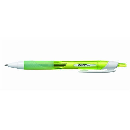GOLYOSTOLL_UNI_SXN-S_SPORT_ZOLD-i29790.jpg