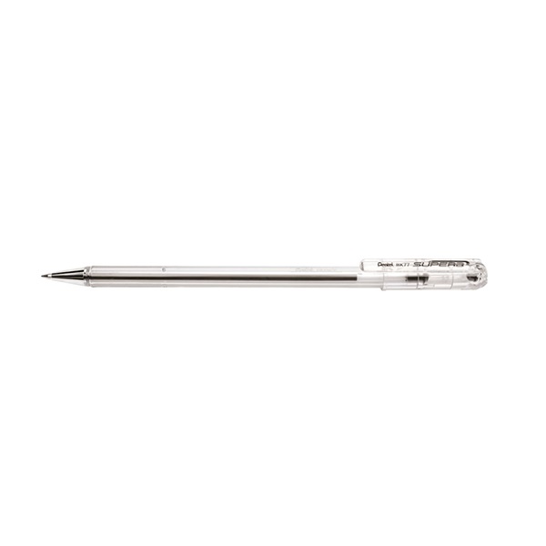 Golyostoll_PENTEL_Superb_kupakos_0_35_mm_fekete-i472223.jpg