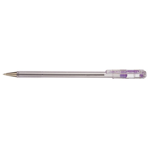GOLYOSTOLL_PENTEL_SUPERB_BK_KEK-i37656.jpg