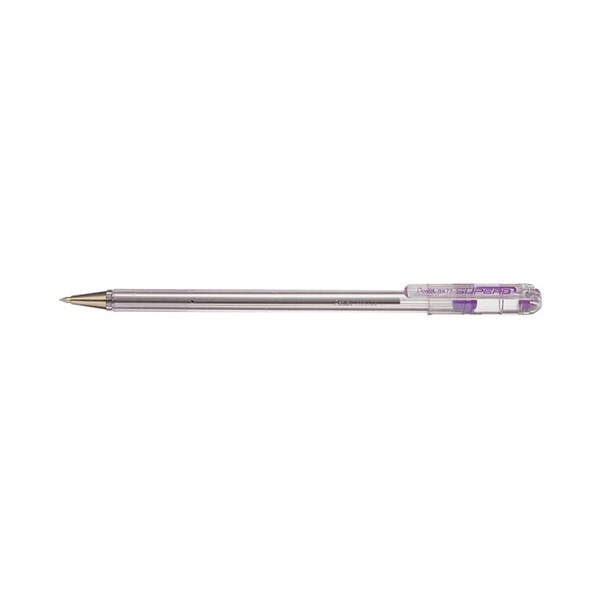 Golyostoll_PENTEL_Superb_kupakos_0_35_mm_kek-i517531.jpg