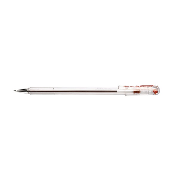Golyostoll_PENTEL_Superb_kupakos_0_35_mm_piros-i472228.jpg