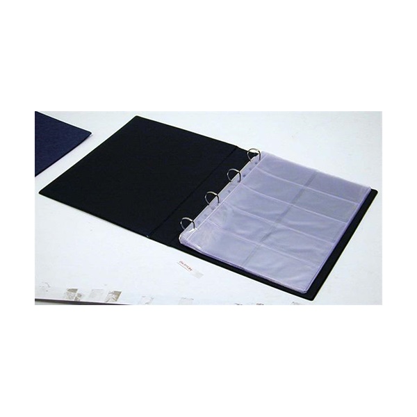 Nevjegytarto_betet_PANTA_PLAST_nagy_10_db_csomag-i512251.jpg