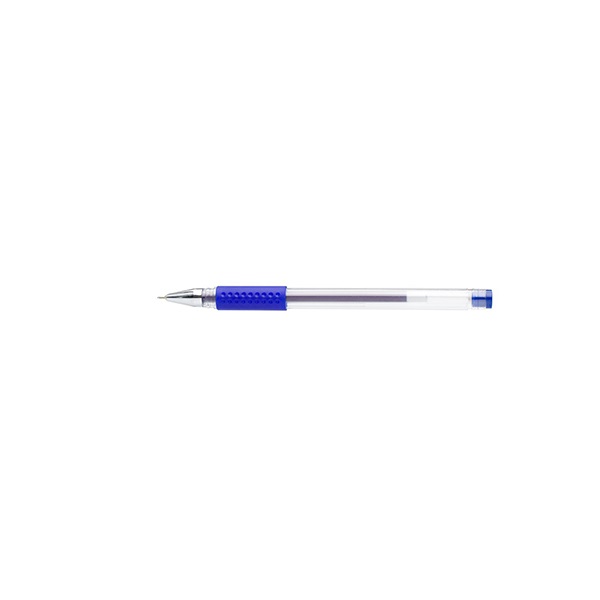 Zseles_toll_GEL_ICO_kek_0_5-i518136.jpg