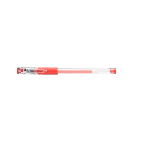 ZSELES_TOLL_GEL-ICO_PIROS_05-i210267.jpg