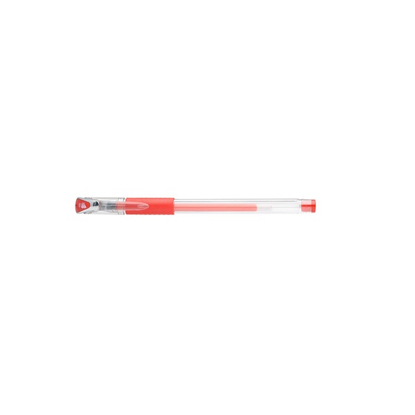 Zseles_toll_GEL_ICO_piros_0_5-i518146.jpg