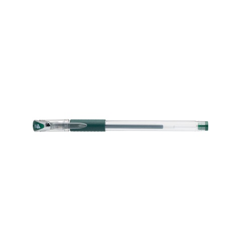ZSELES_TOLL_GEL-ICO_ZOLD_05-i210279.jpg