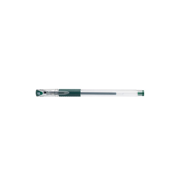 Zseles_toll_GEL_ICO_zold_0_5-i518156.jpg