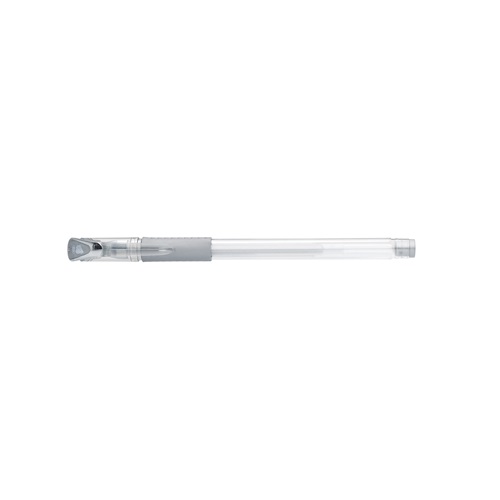 ZSELES_TOLL_GEL-ICO_EZUST_07-i210303.jpg