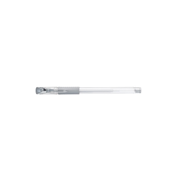 Zseles_toll_GEL_ICO_ezust_0_7-i518116.jpg