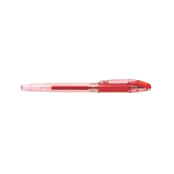Zselestoll_ZEBRA_Jimnie_gel_piros_0_7-i564283.jpg