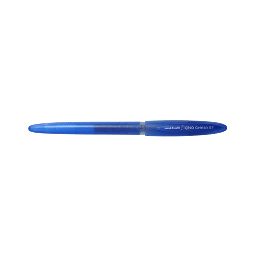ROLLER_TOLL_UNI_UM-_FEKETE_-i29957.jpg