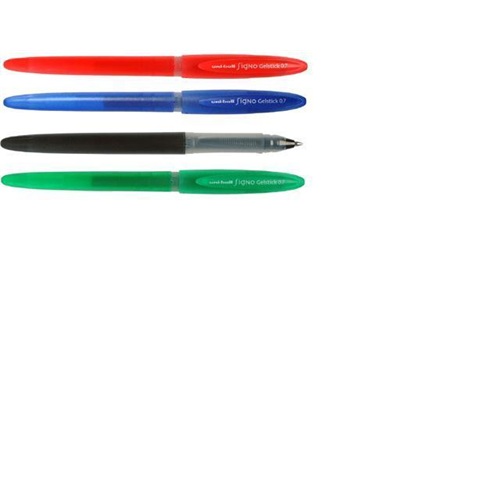 ROLLER_TOLL_UNI_UM-_PIROS_-i29960.jpg