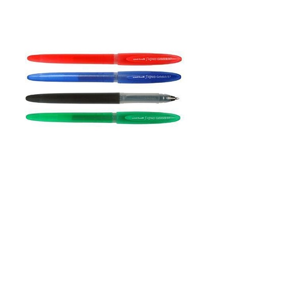 Rollertoll_UNI_Signo_UM_170_0_7_mm_zseles_piros-i518336.jpg